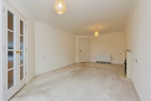 LOUNGE- click for photo gallery